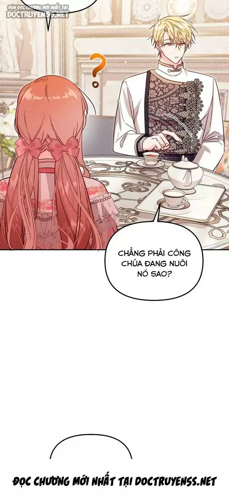 Chapter 39