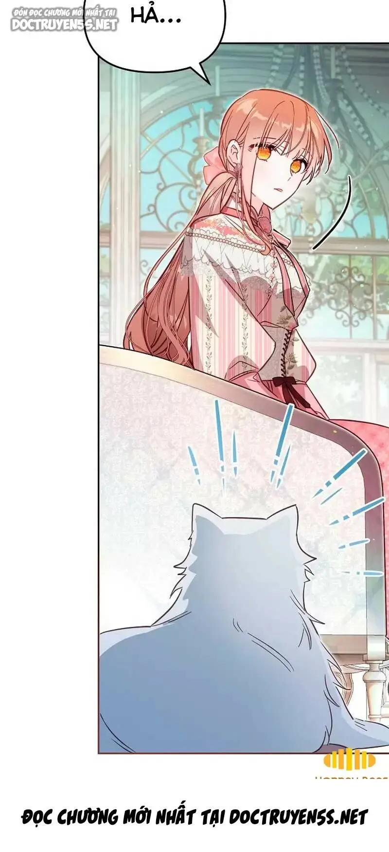 Chapter 39
