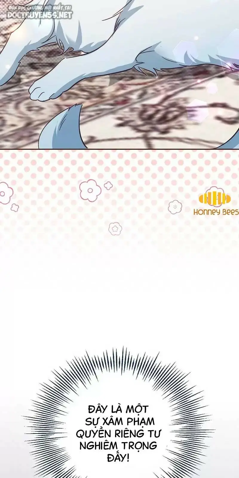 Chapter 39