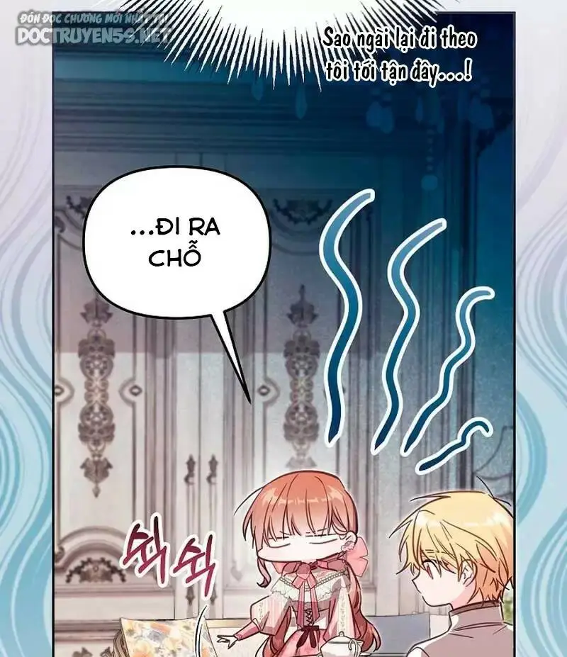 Chapter 39