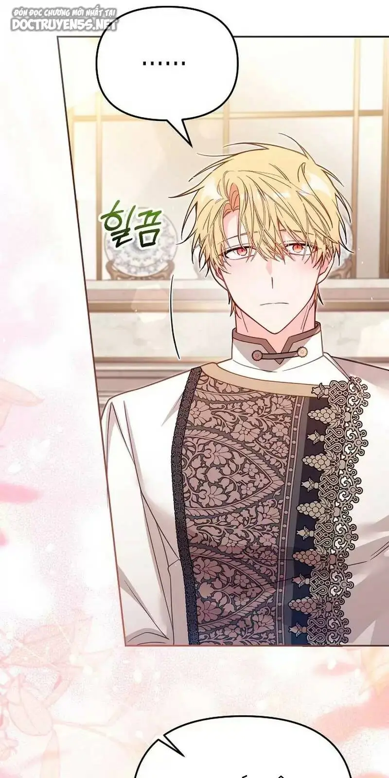 Chapter 39