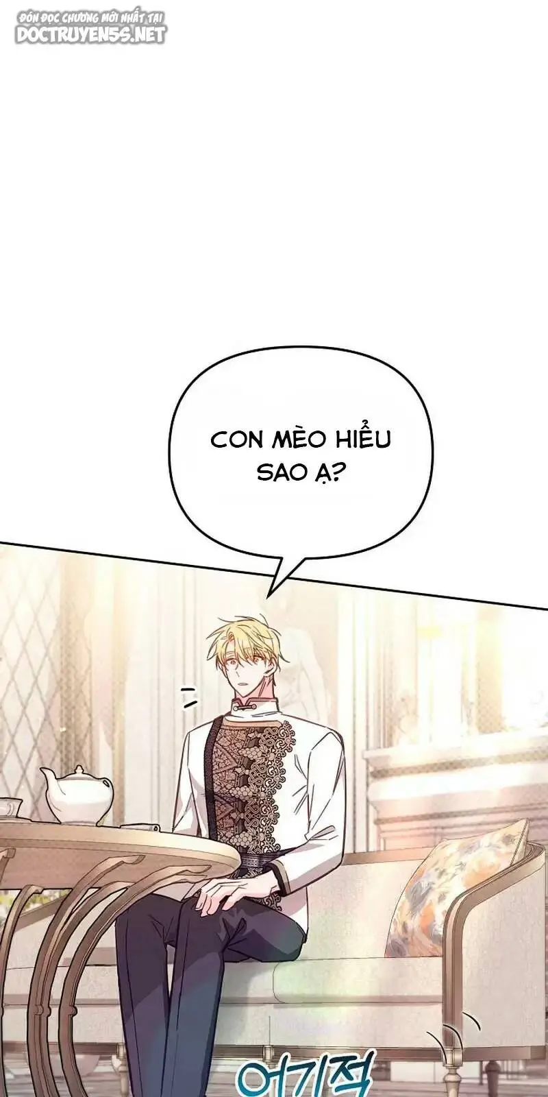 Chapter 39