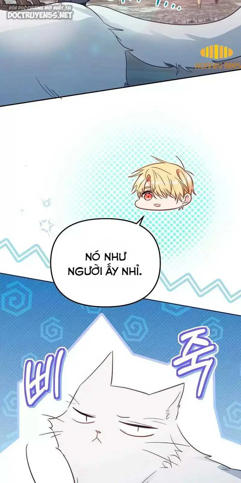 Chapter 39