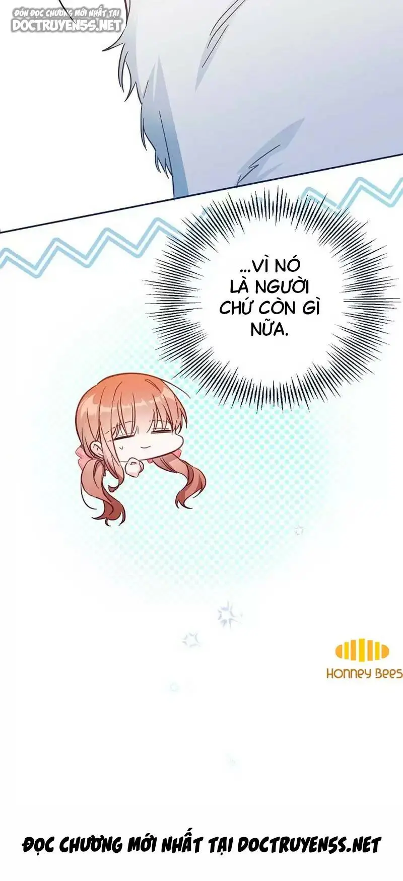 Chapter 39
