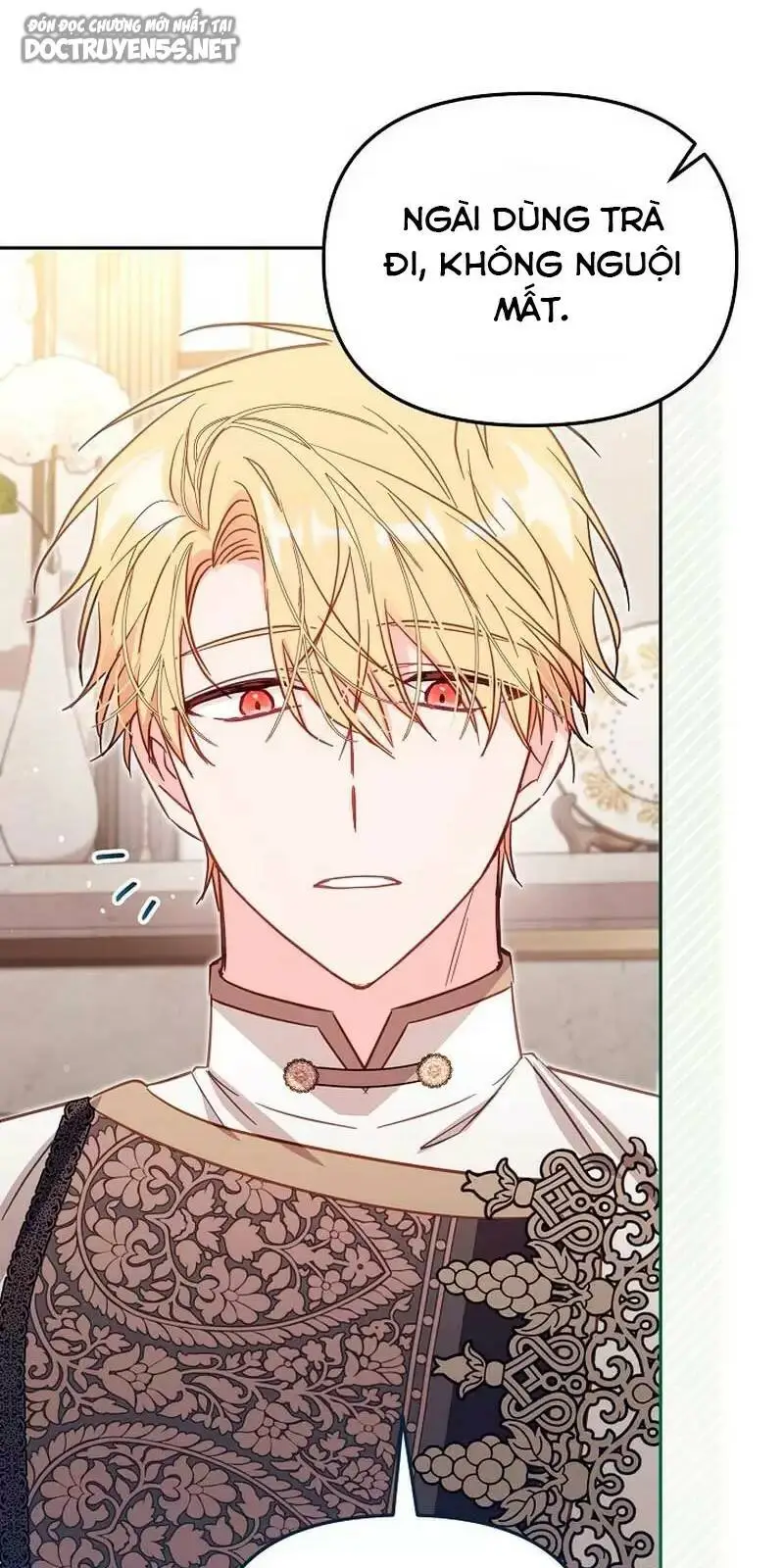 Chapter 39