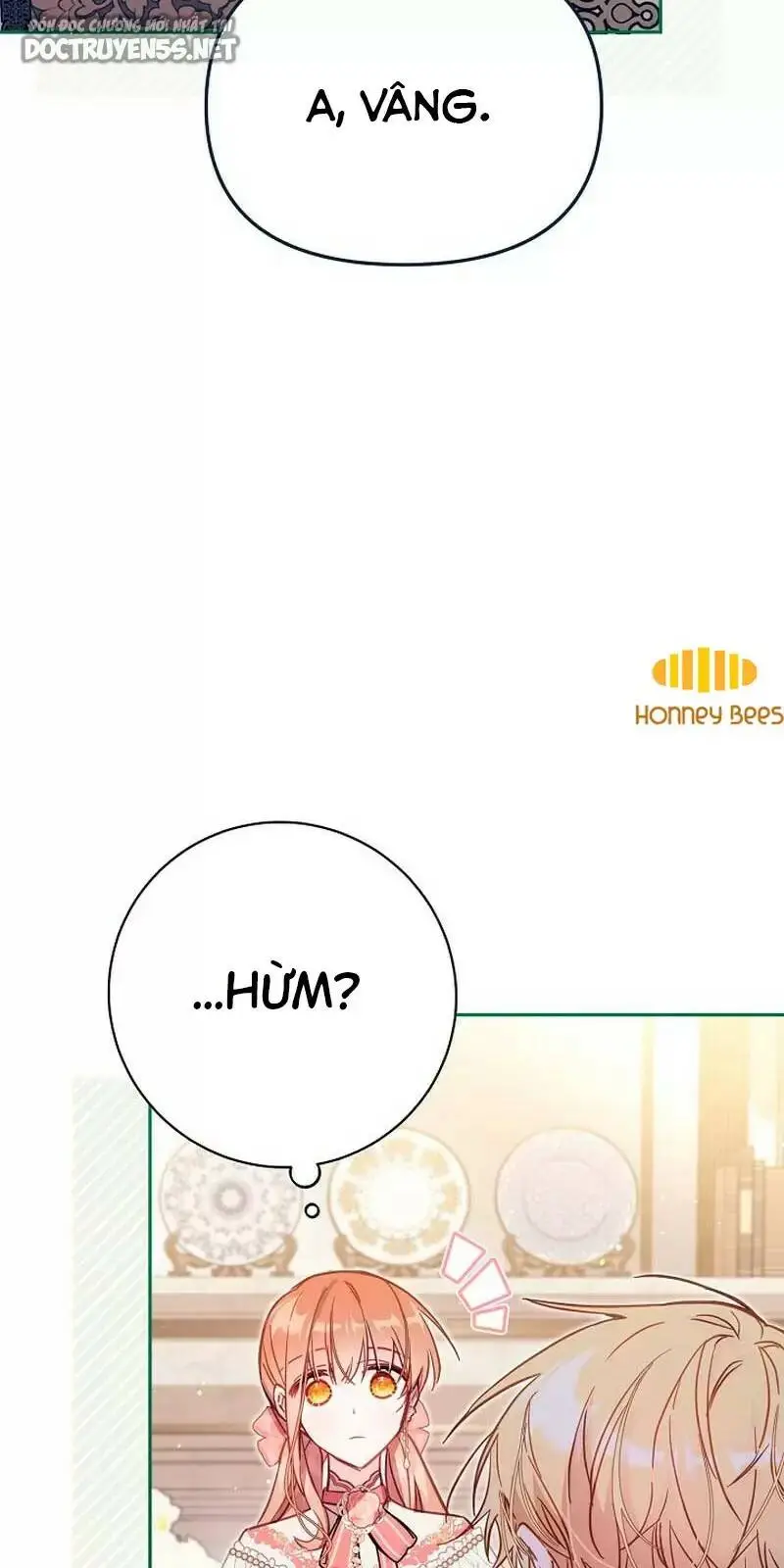 Chapter 39