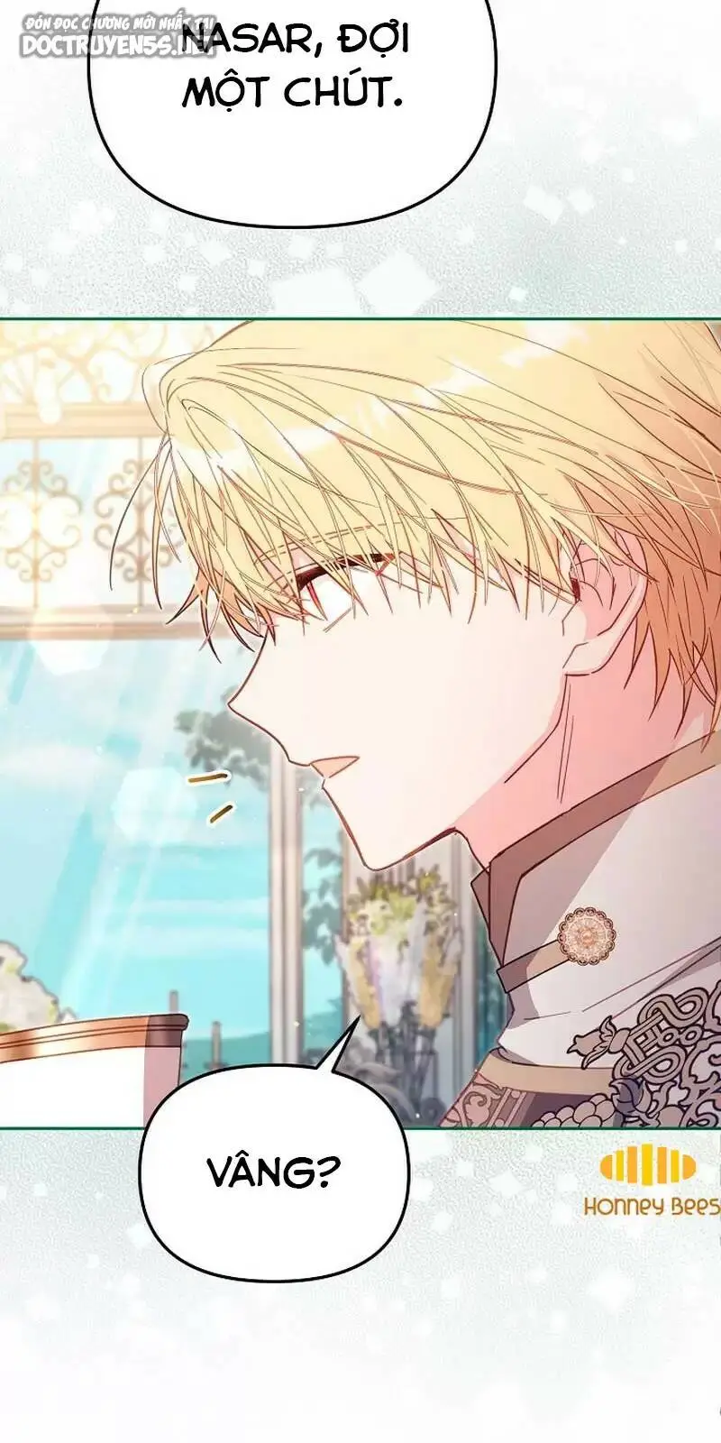 Chapter 39