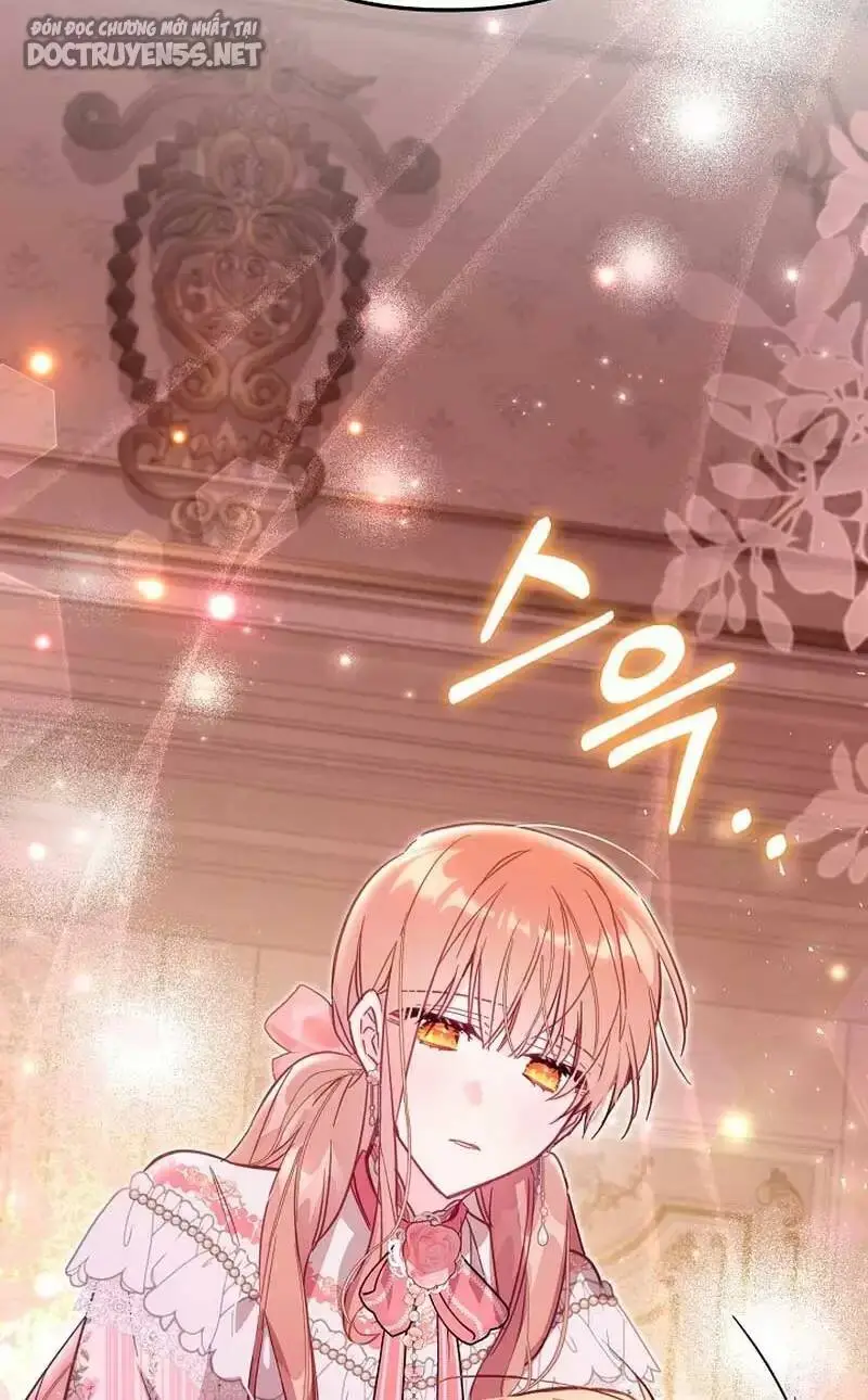 Chapter 39