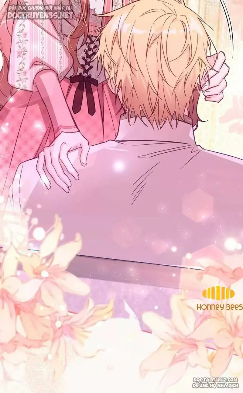 Chapter 39