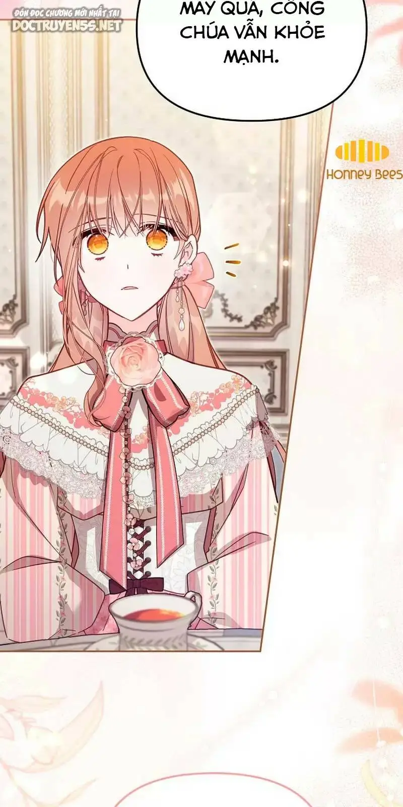 Chapter 39