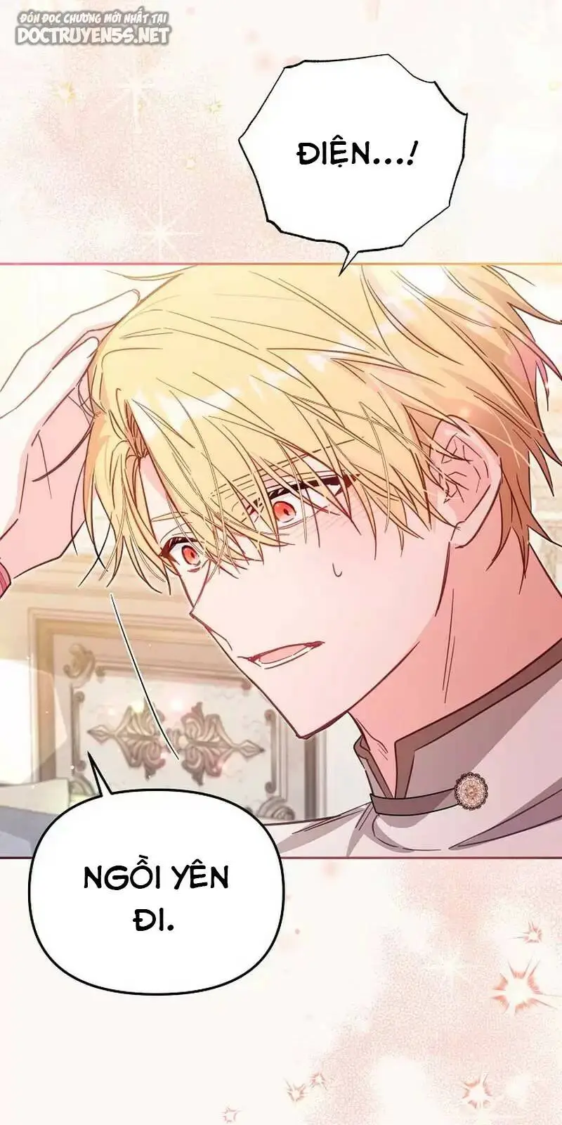 Chapter 39