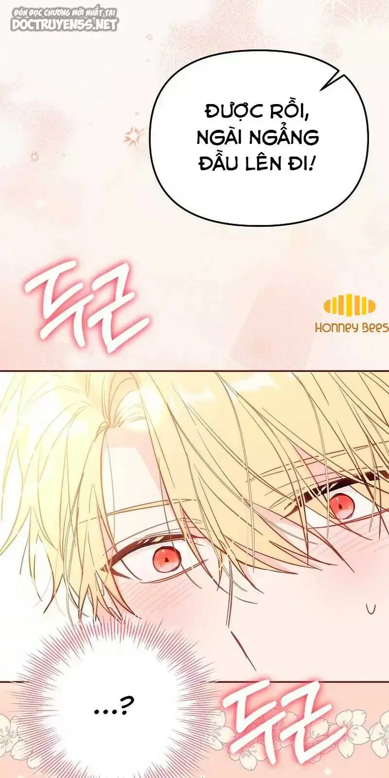 Chapter 39