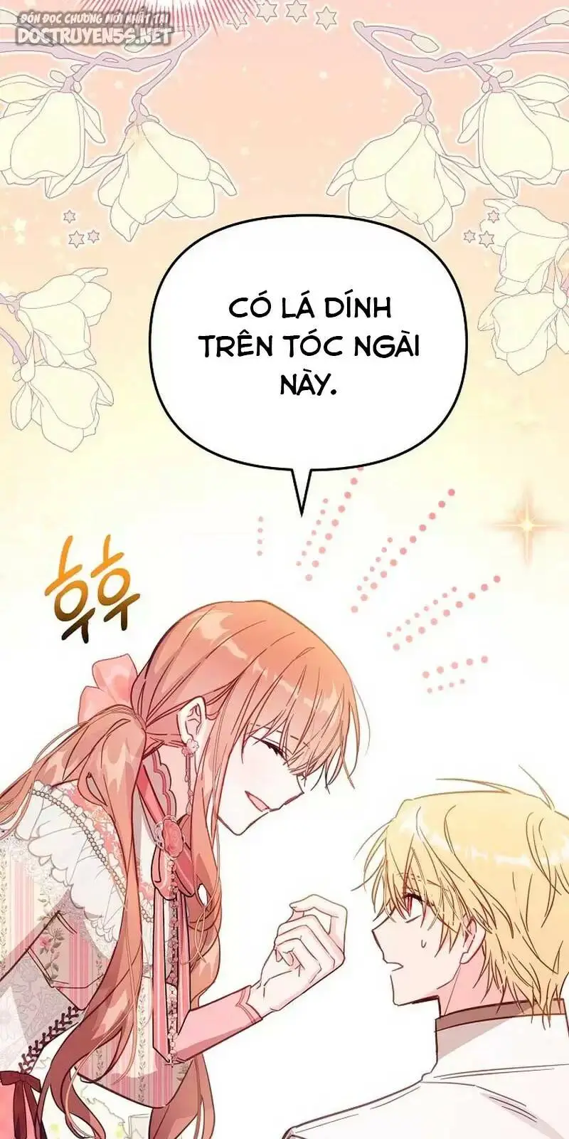 Chapter 39