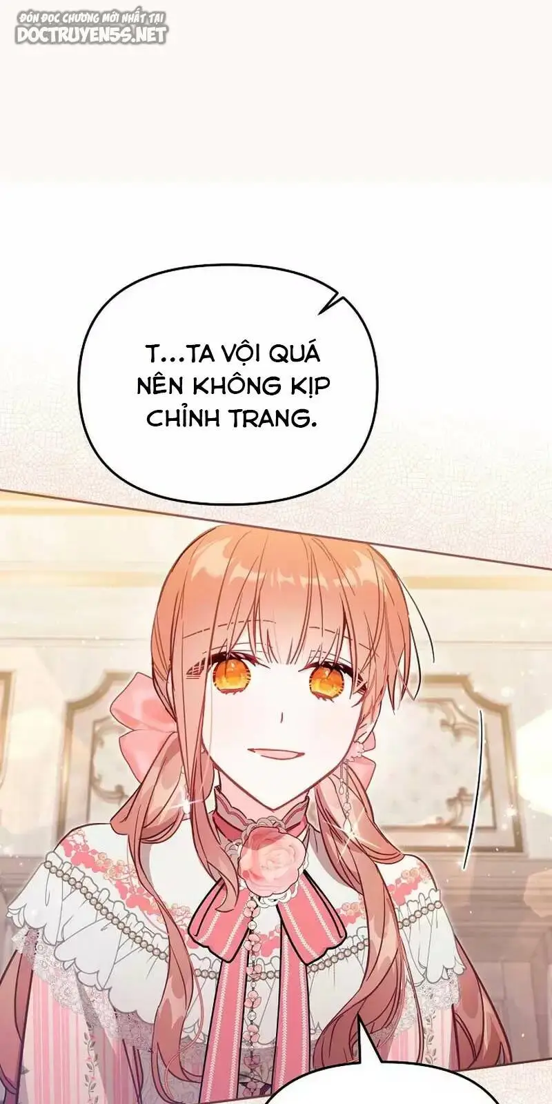 Chapter 39