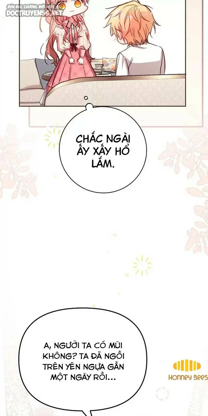 Chapter 39
