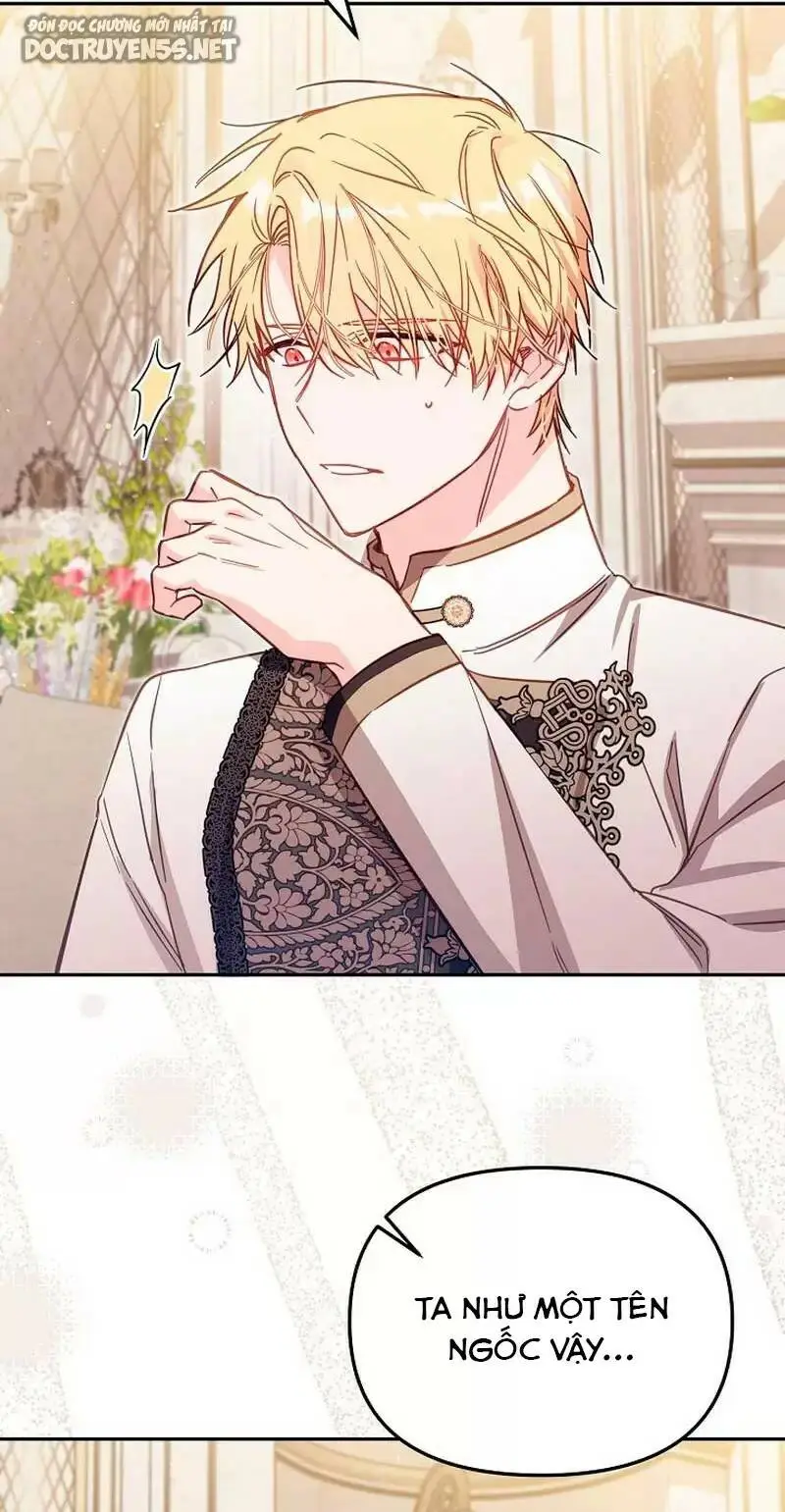 Chapter 39