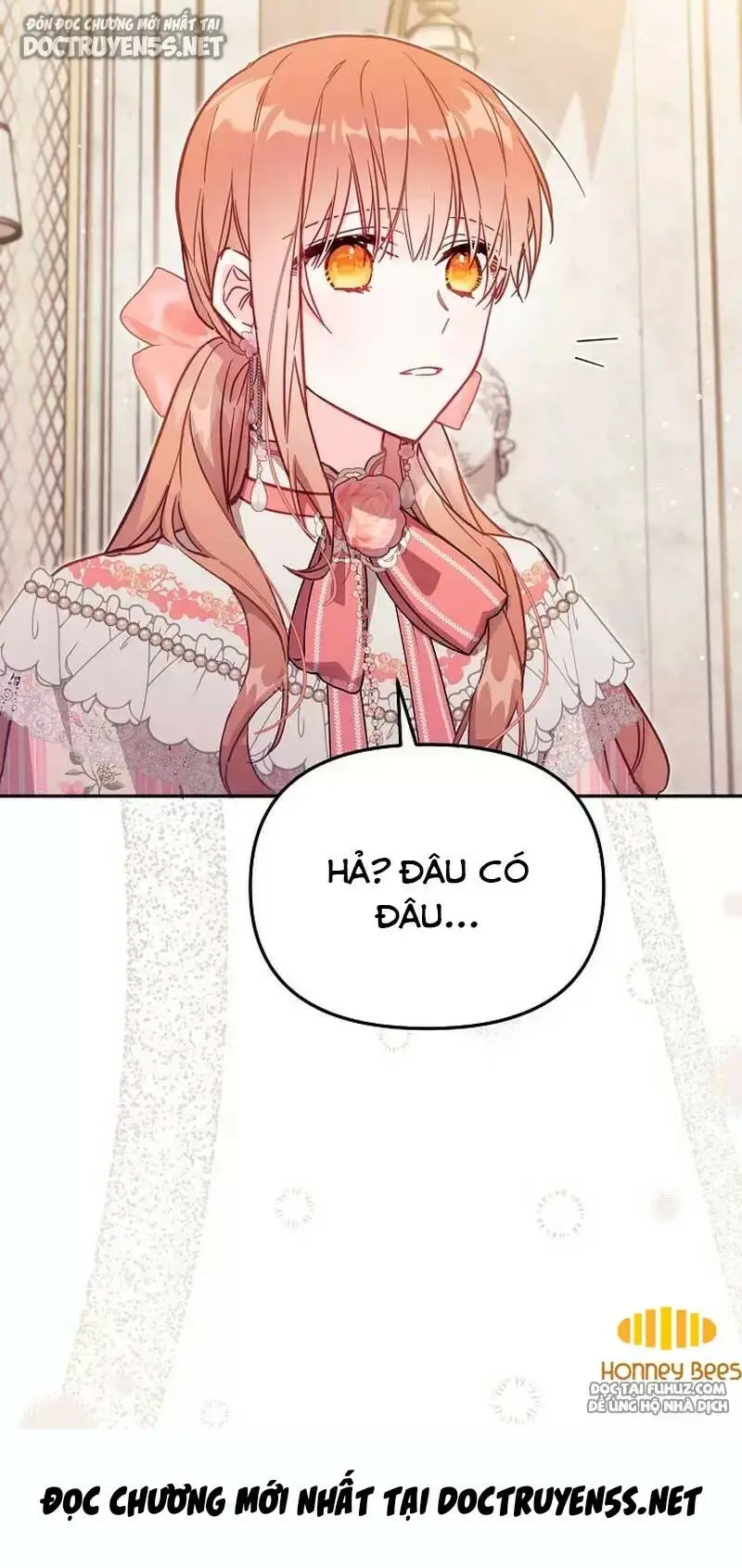 Chapter 39