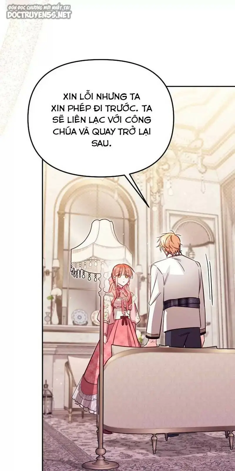 Chapter 39