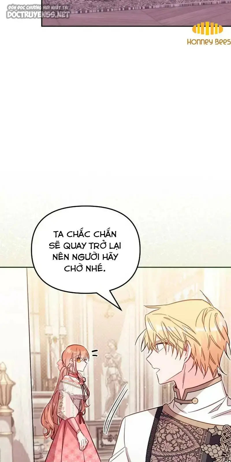 Chapter 39
