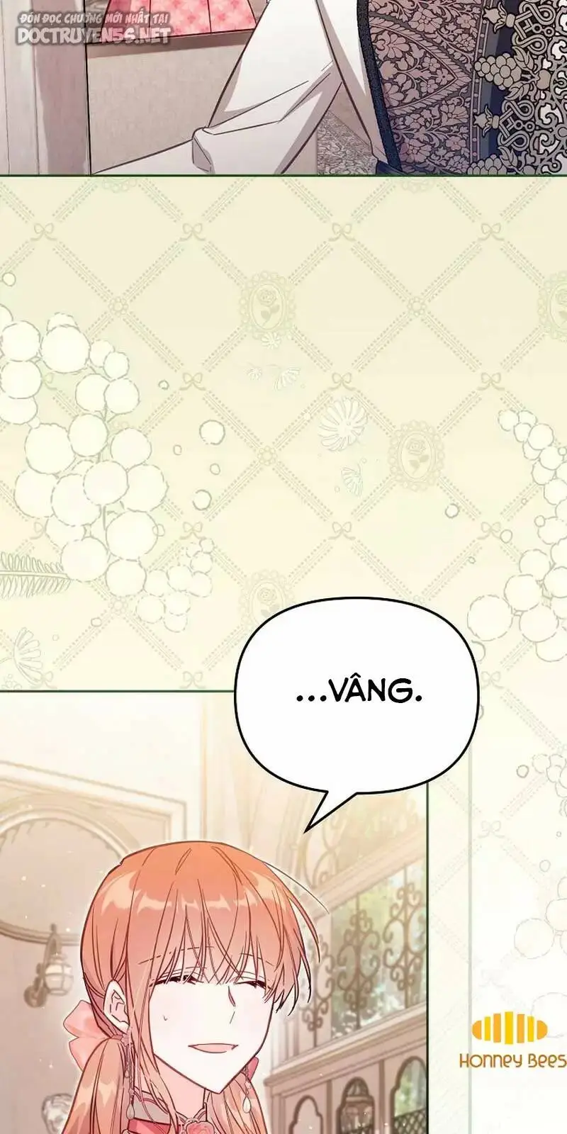Chapter 39