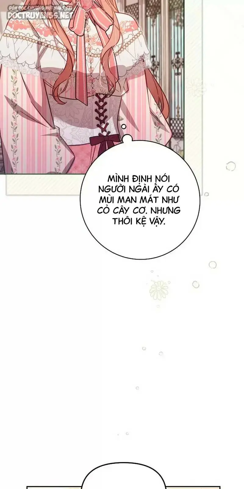 Chapter 39