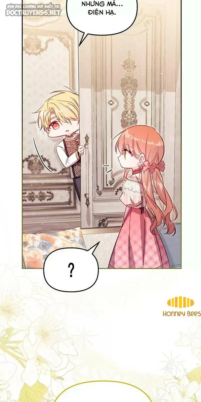 Chapter 39