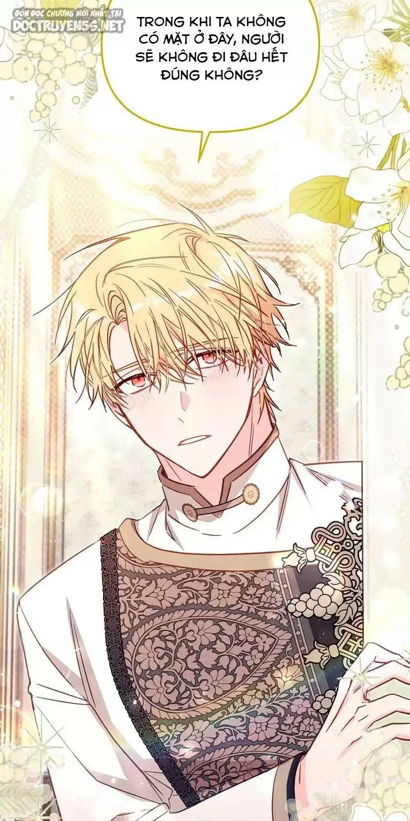 Chapter 39