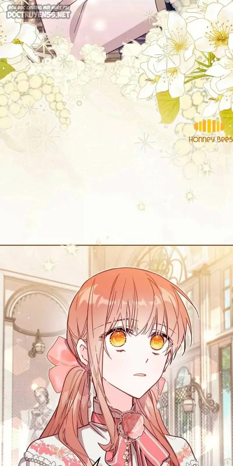 Chapter 39