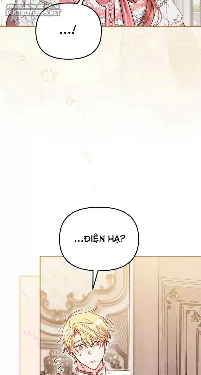 Chapter 39