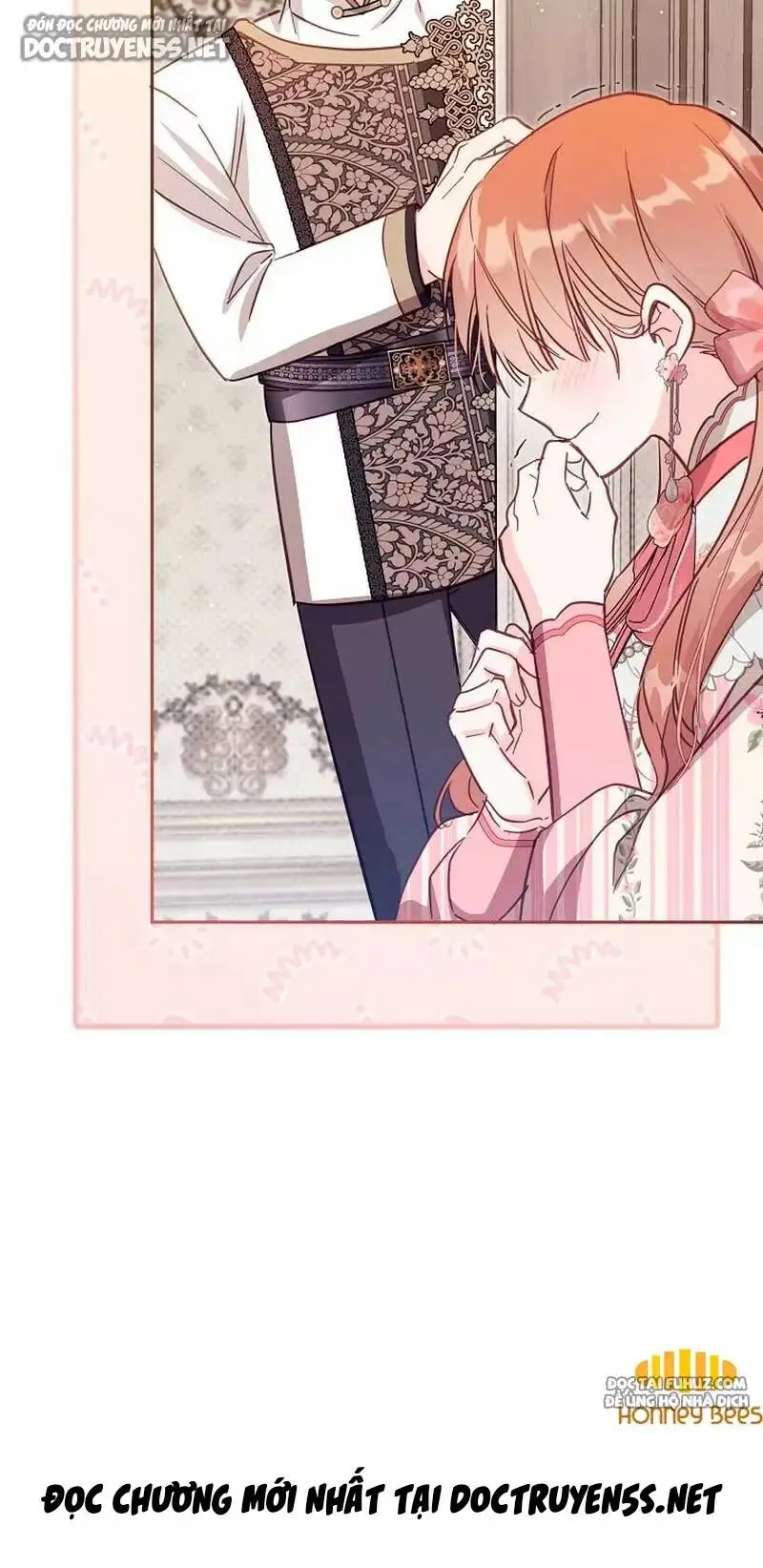 Chapter 39