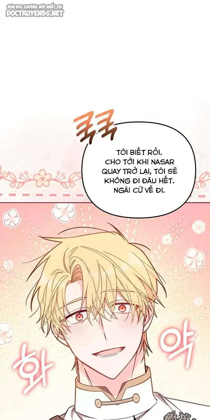 Chapter 39
