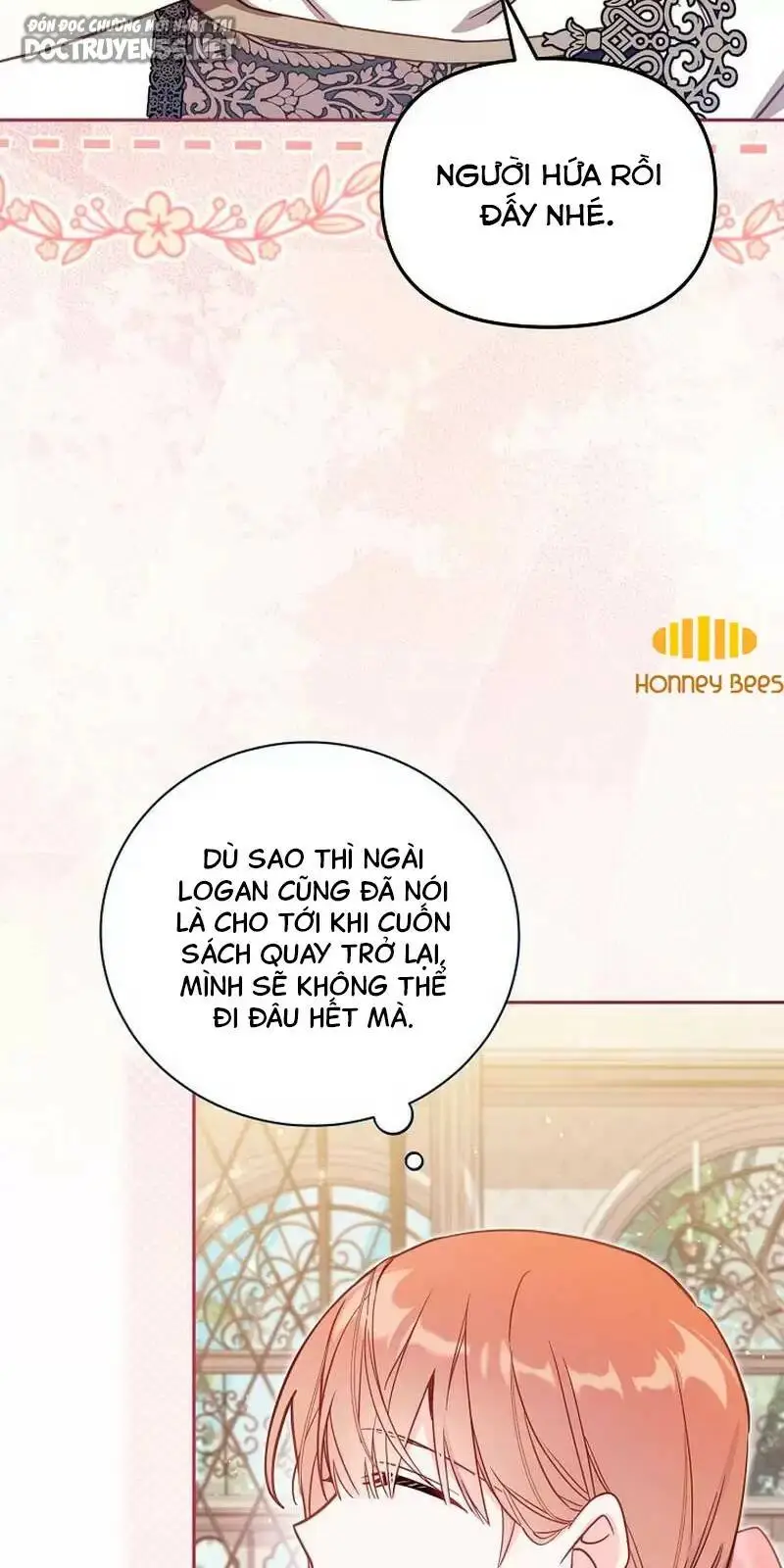 Chapter 39