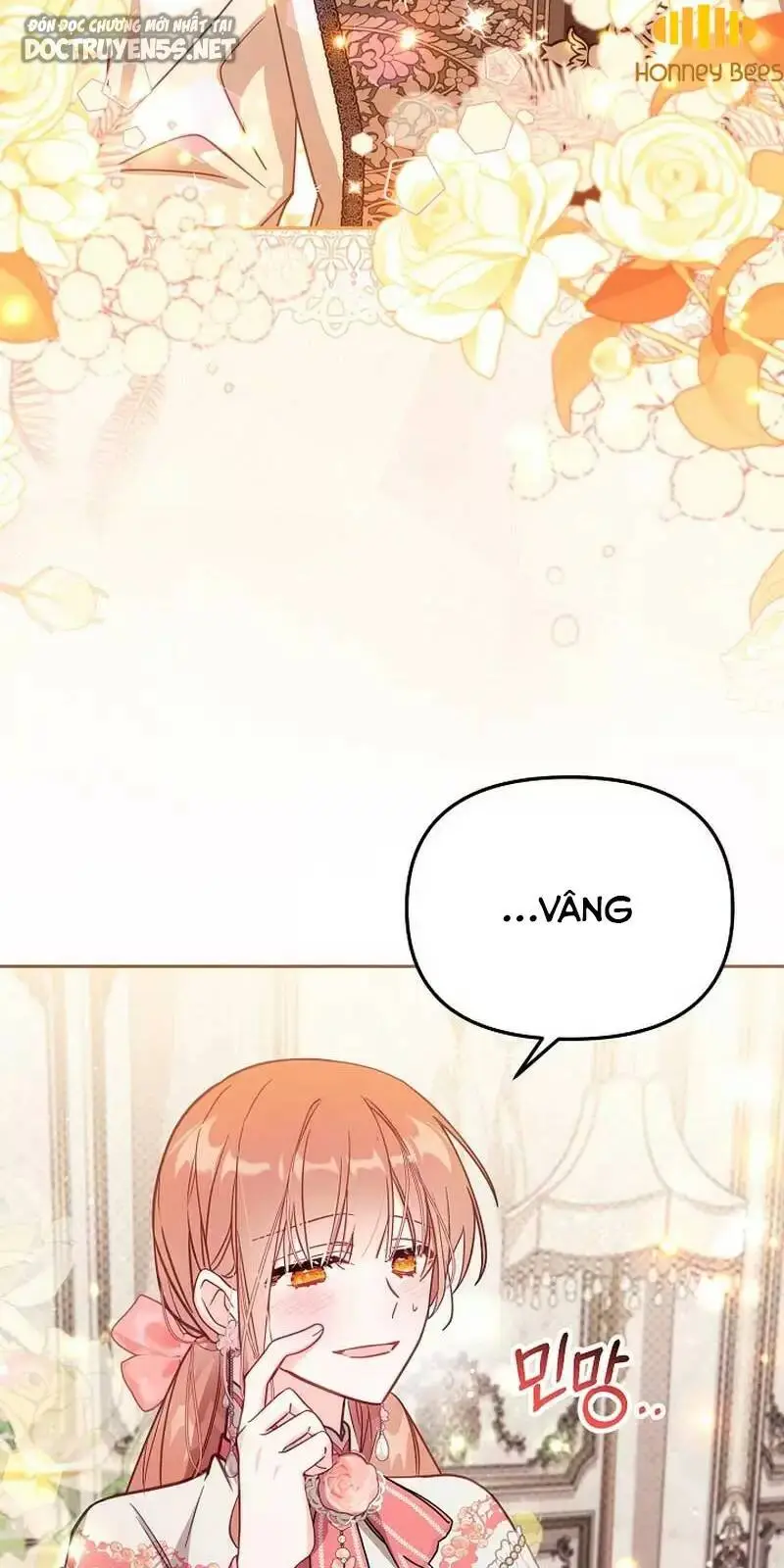 Chapter 39