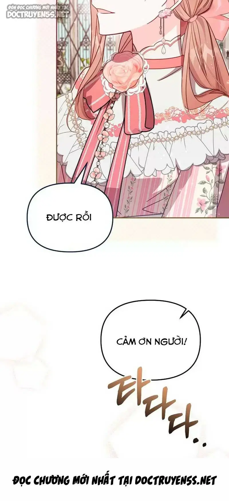 Chapter 39