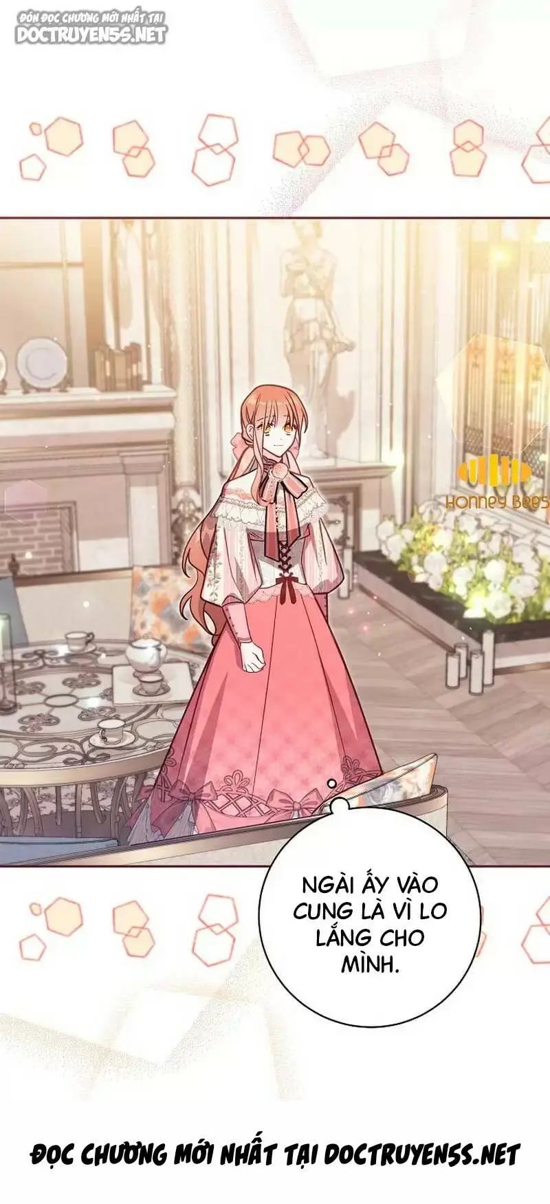 Chapter 39