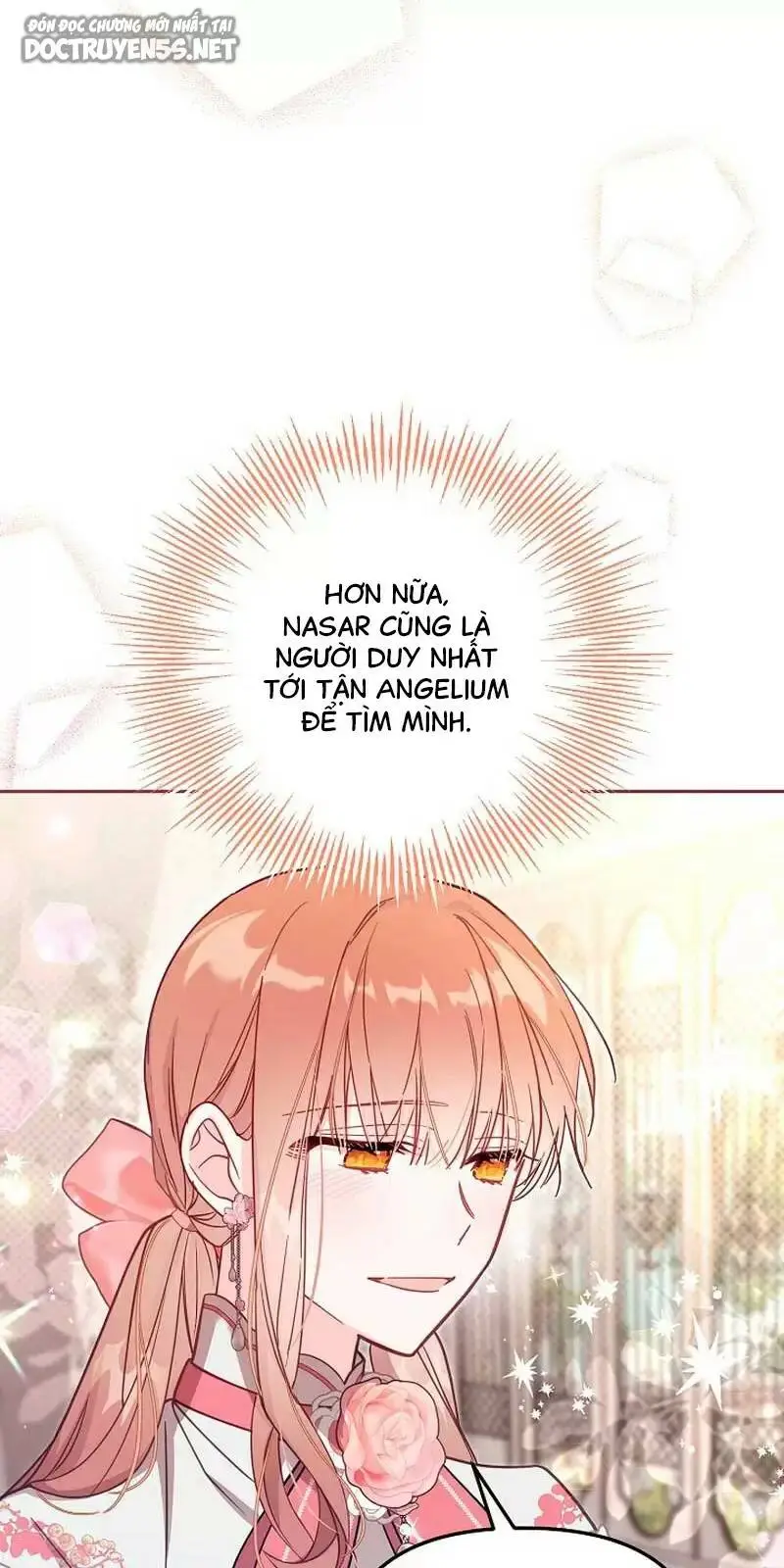 Chapter 39