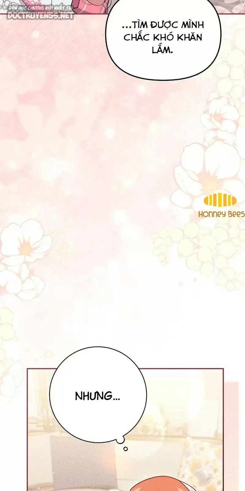Chapter 39