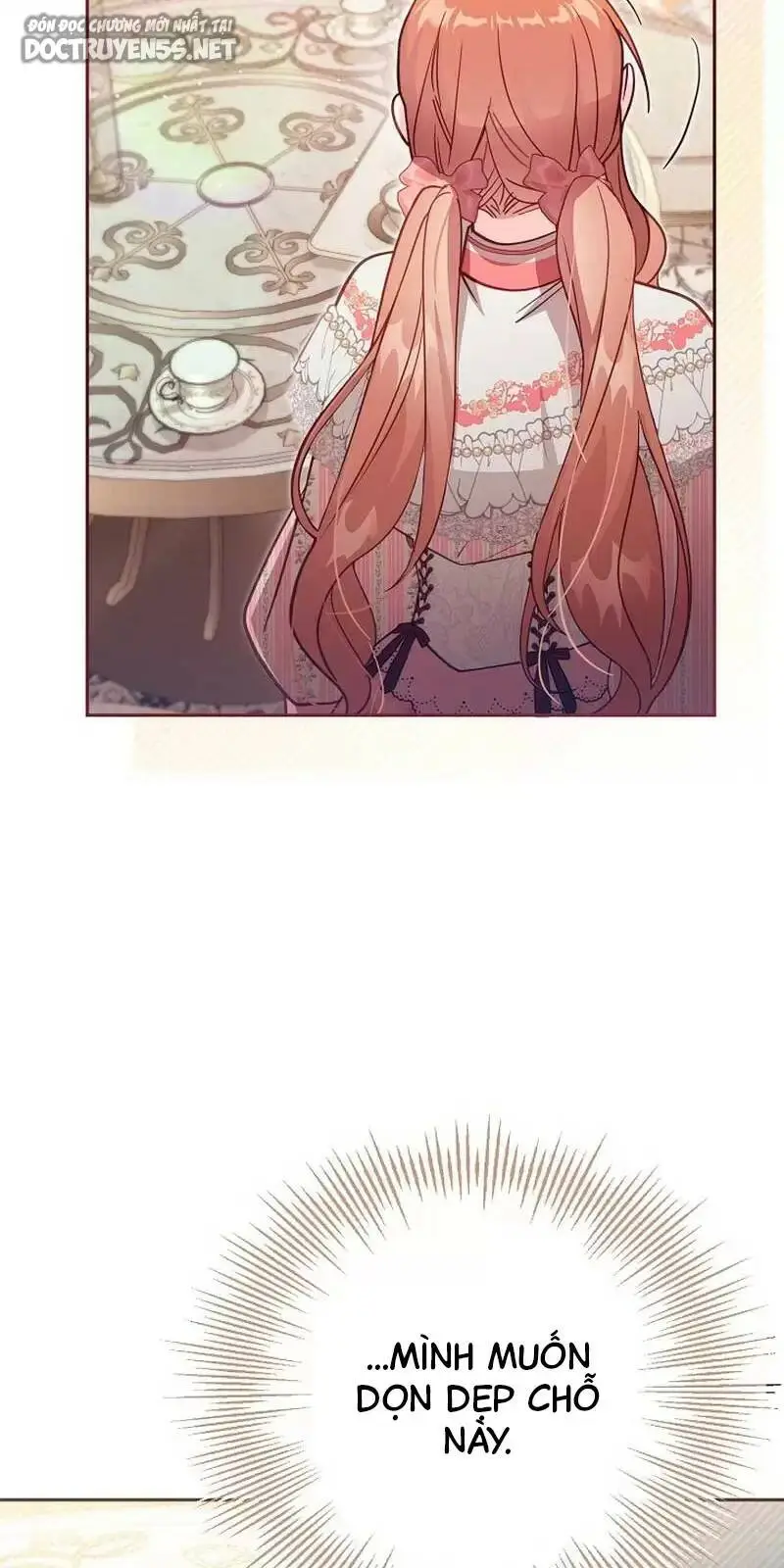 Chapter 39