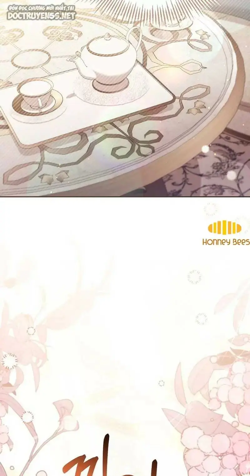 Chapter 39