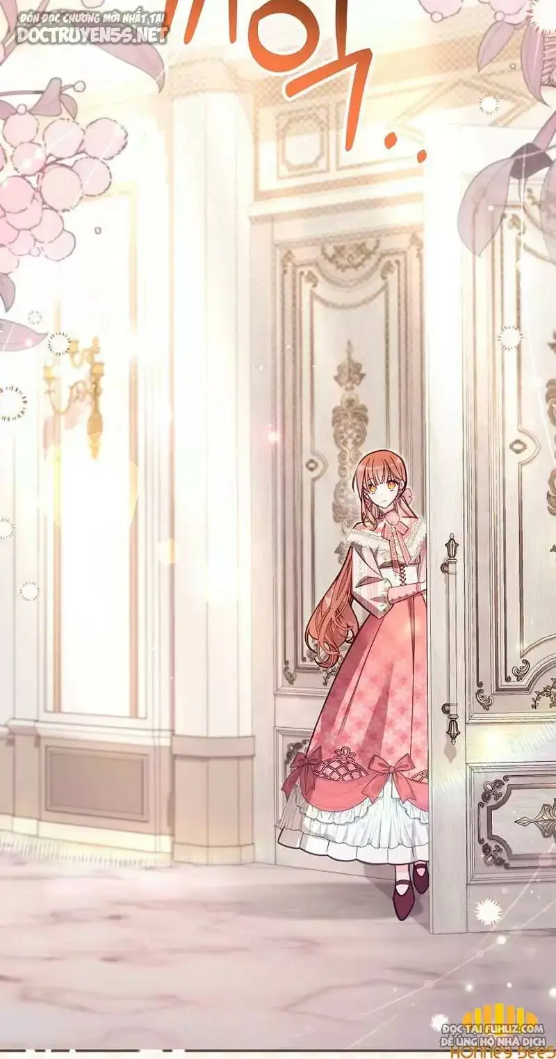 Chapter 39