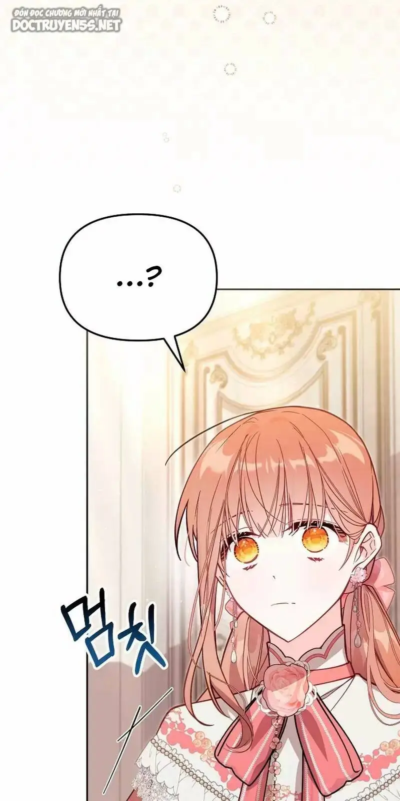 Chapter 39