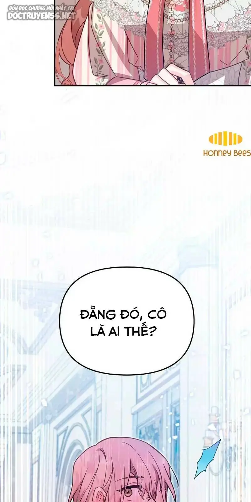 Chapter 39