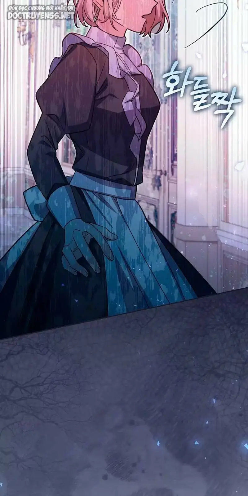 Chapter 39