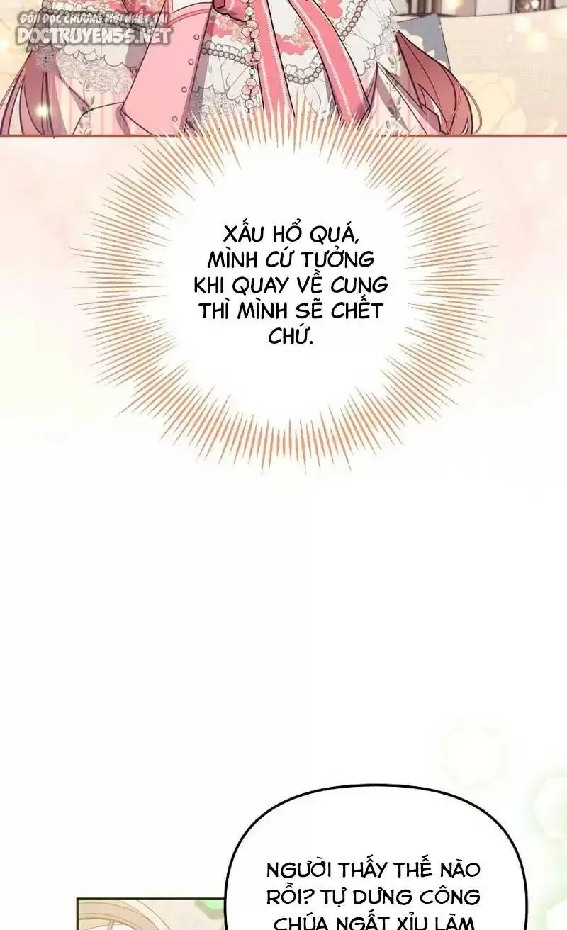 Chapter 39