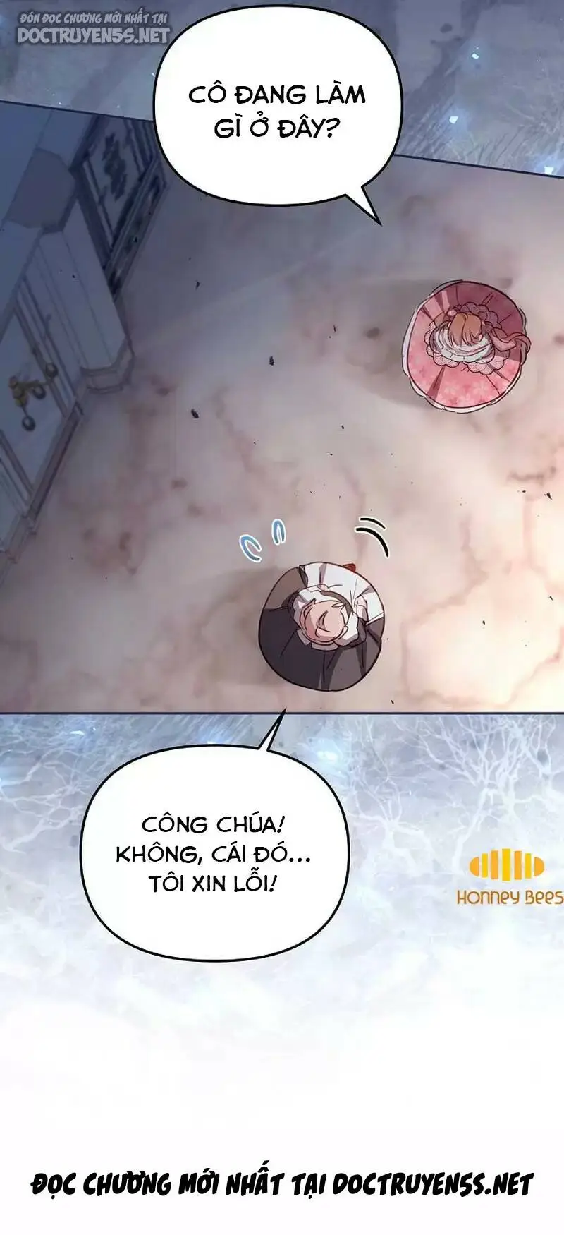 Chapter 39