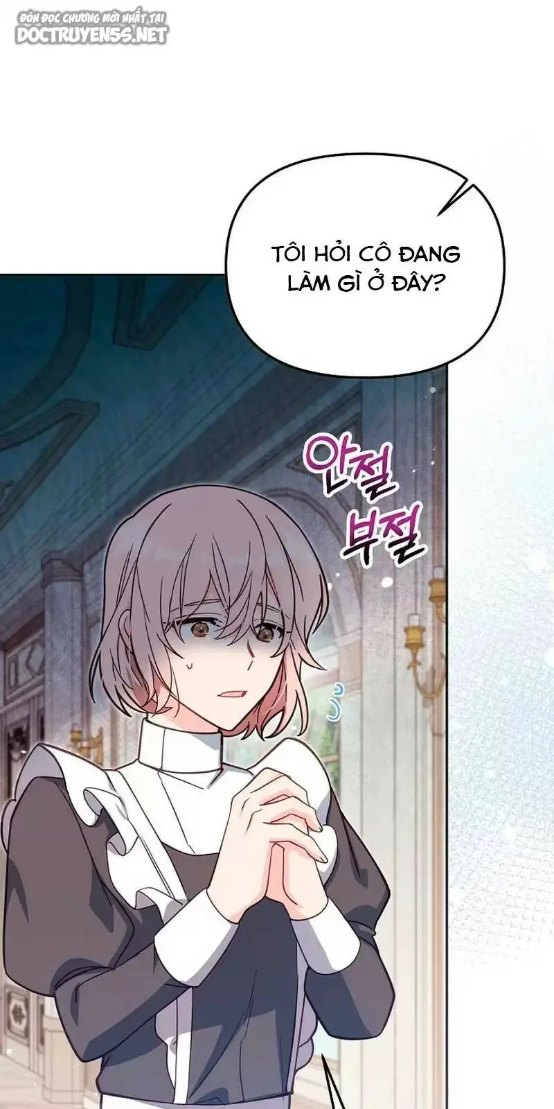Chapter 39