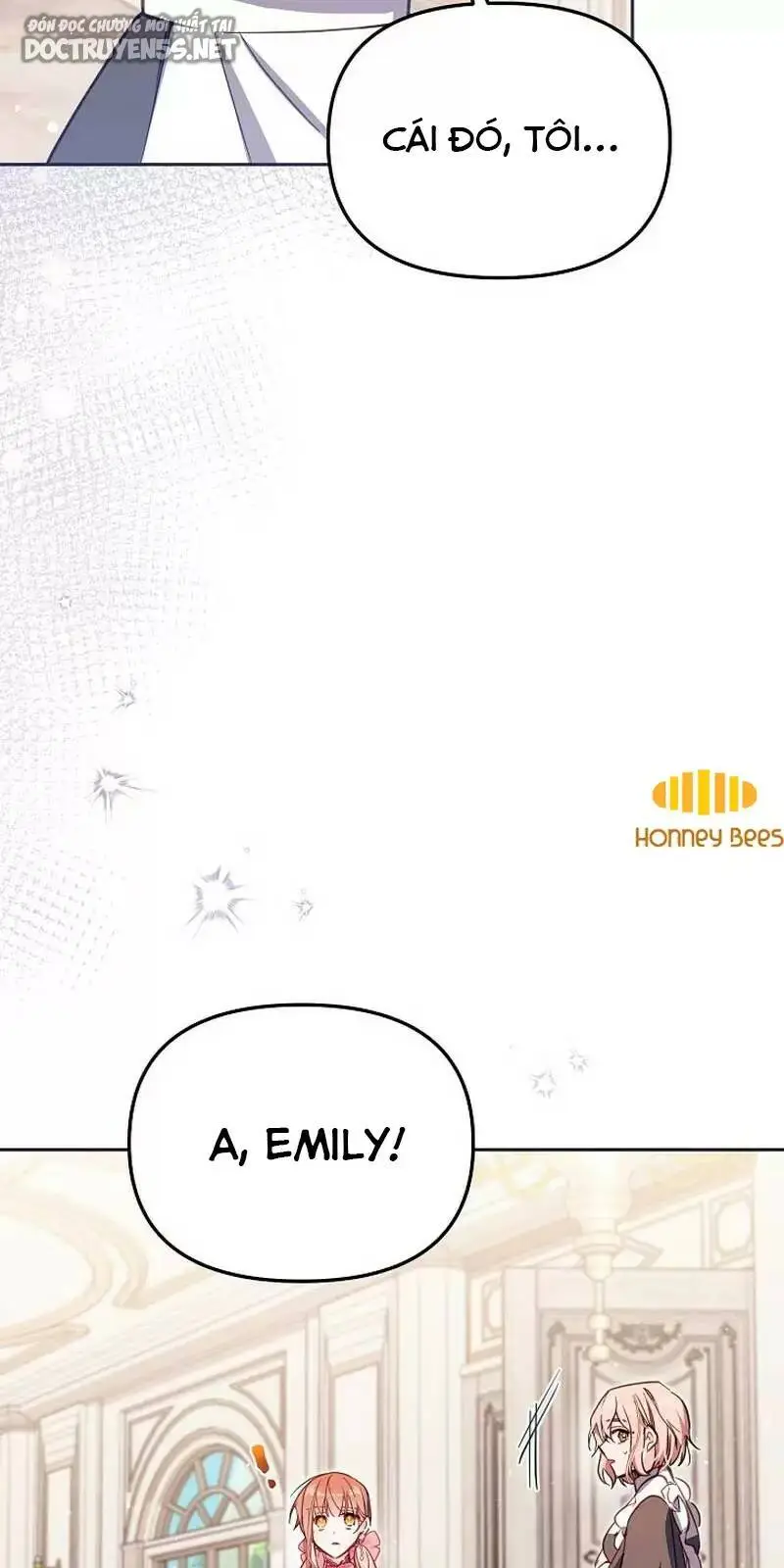 Chapter 39