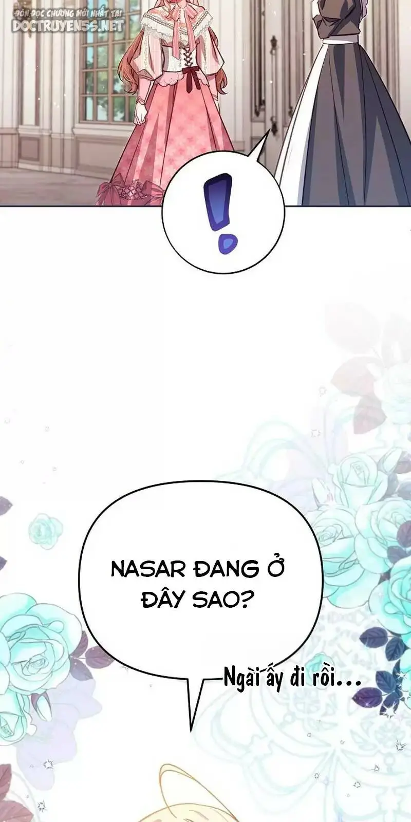 Chapter 39