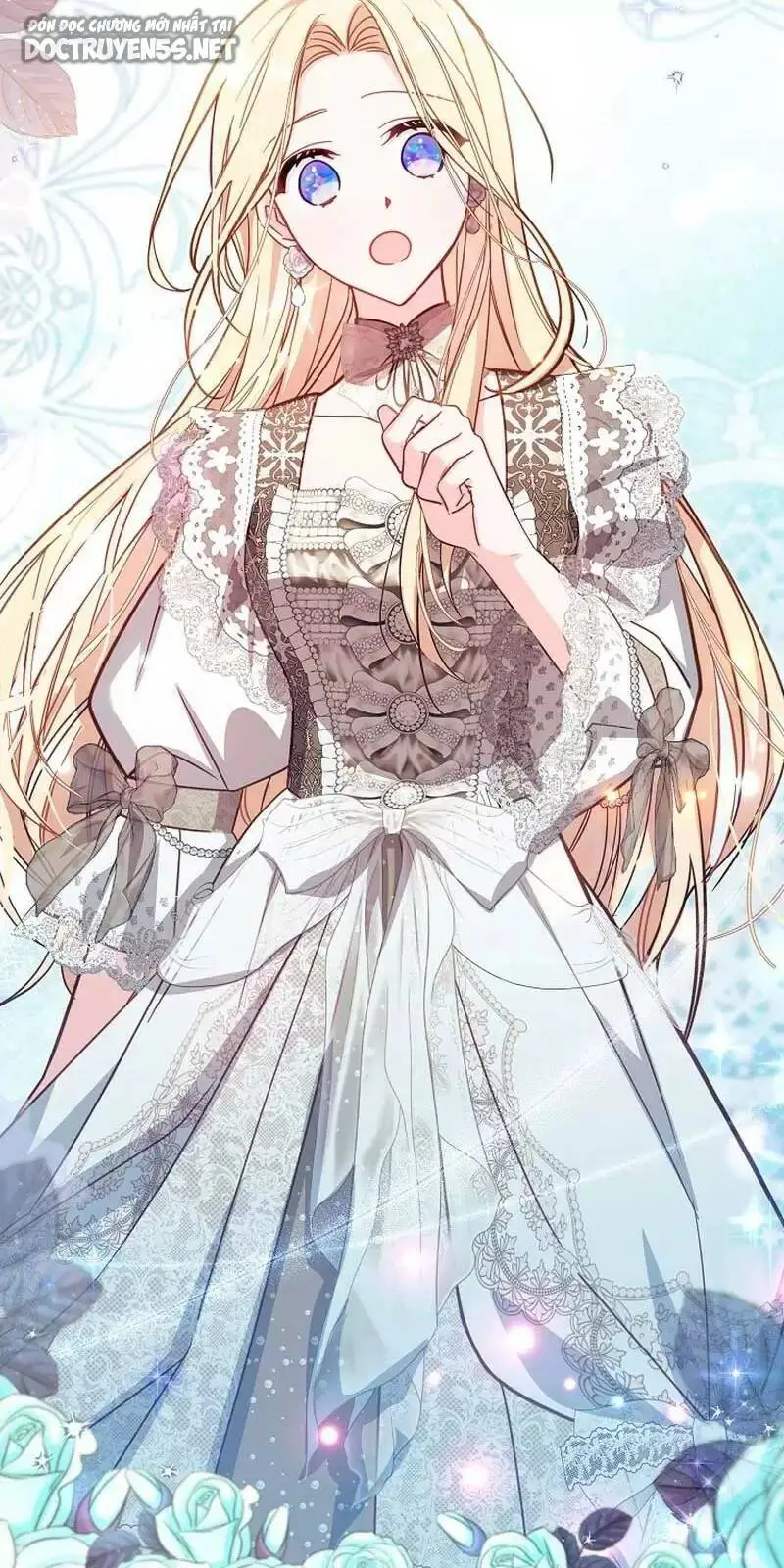 Chapter 39