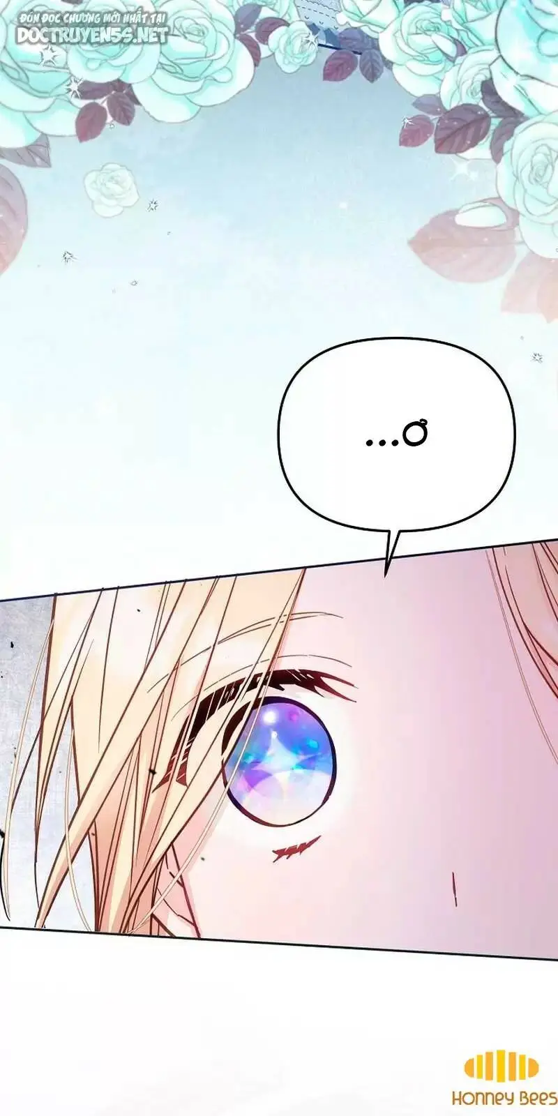 Chapter 39